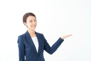 解決までのステップ
