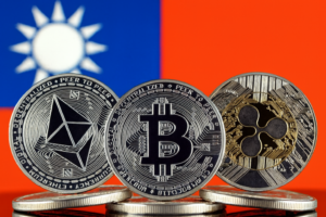 暗号通貨トラブル調査